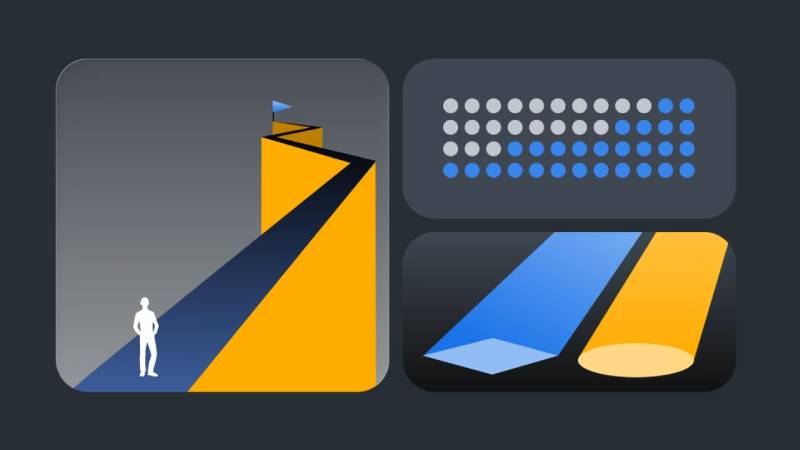 湾里区高端网站建设必备：Jupyter Notebook详解与高效部署实战