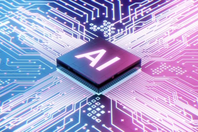 湾里区微信小程序定制进阶：量子准备工作进展的衡量方法与实践