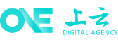湾里区软件开发公司
